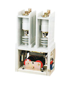 КВТ-10-4/400-2 У3, 2п, 400А, 380В, 3з+3р, нереверсивный, без реле, IP00  (ЭТ)