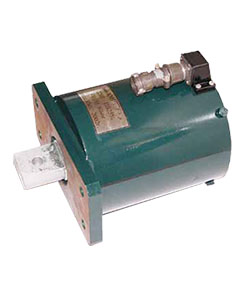 КМП-6М1-30-У3, 24В, тянущее исполнение, ПВ=25%, IP30  (ЭТ)