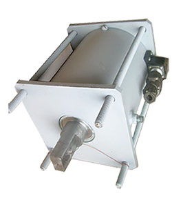 Электромагниты КЭП