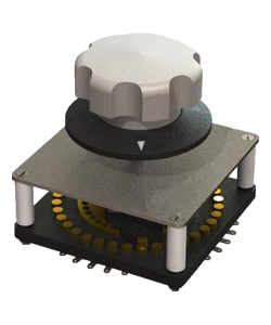 ПП36-13 У3, 11/3, IP00