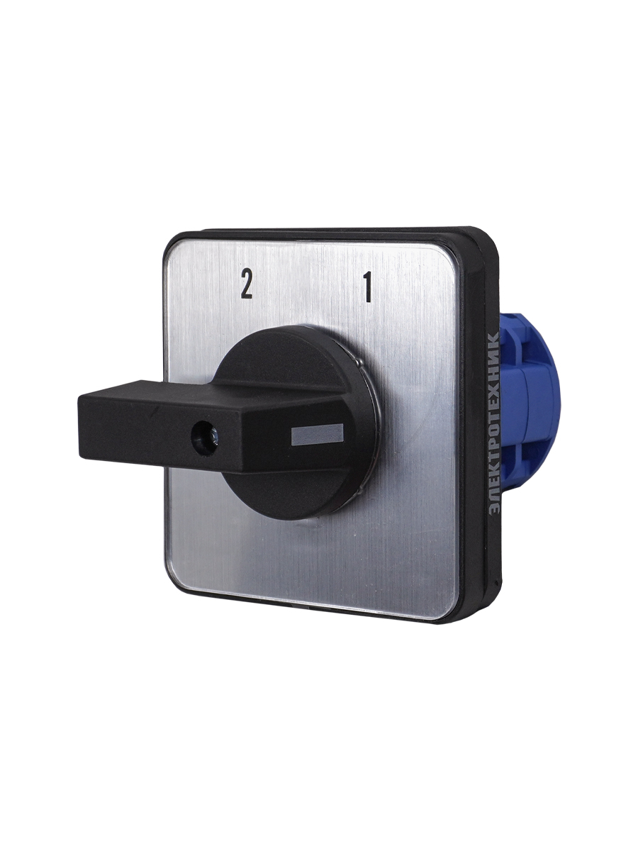 ПК 16-12 Ж2001У3, 55х55  (ЭТ)