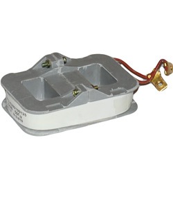 Катушки управления к контакторам ПМ12