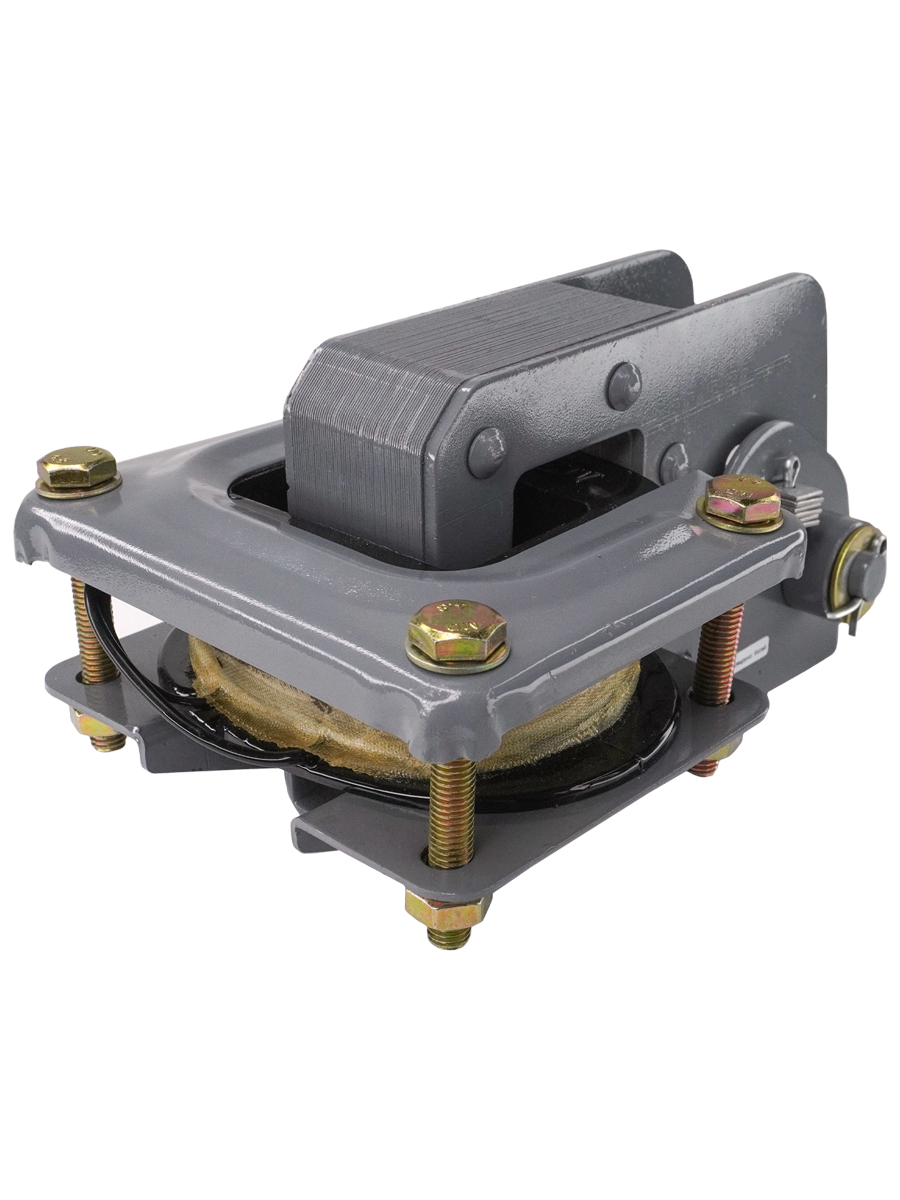 Электромагниты МО