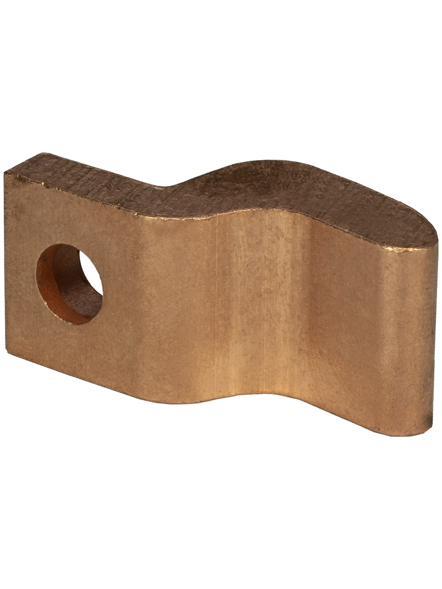 Контакт к КТ-6030, КТП-6030 подвижный  (ЭТ)