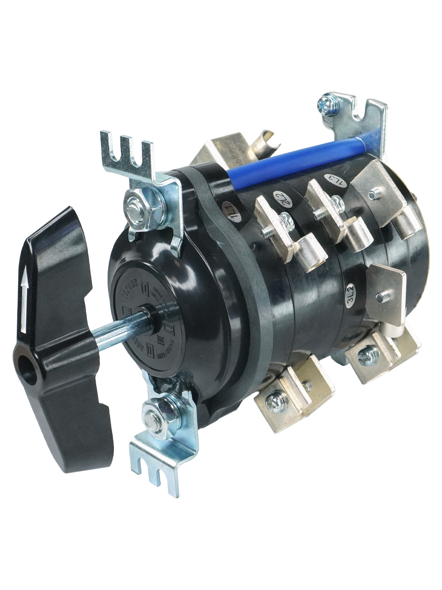 ПП 3-100/Н3 исп.1  (ЭТ)