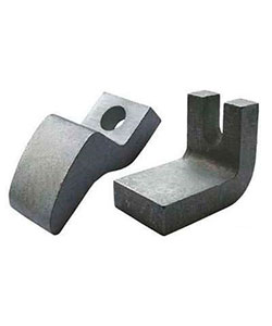 Контакт к КТ-5010С подвижный  (ЭТ)