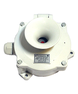 РВП-110В УХЛ5, 110В AC, IPX5