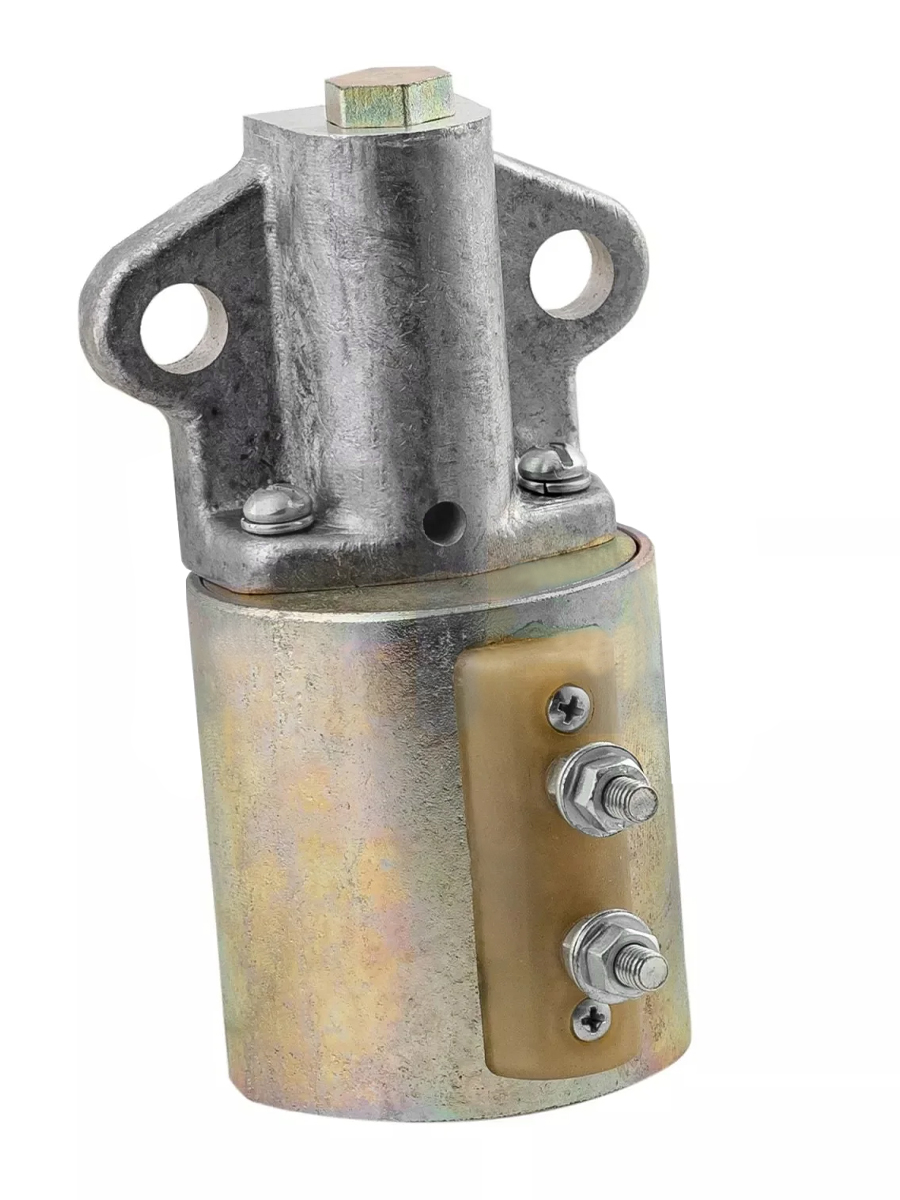 ВВ-32 У3, 110В DC, IP54