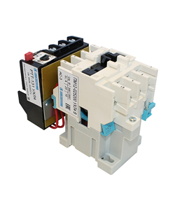 ПМ12-025200 УХЛ4 В, 220В, 1з, 25А, нереверсивный, с реле РТТ-131 13,6-18,4А, IP00  (ЭТ)