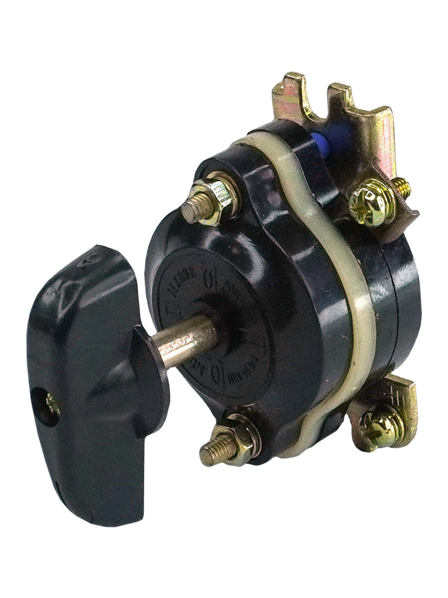 ПВ 1-16 исп.3  (ЭТ)