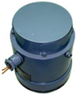 МП-301-2-12121-20 У2, 110DC,последоват.возбужд.,толкающее исп.,ПВ 40%,IP20,с гибкими выводами  (ЭТ)