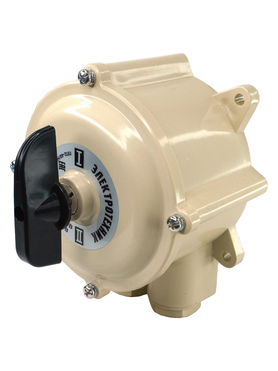 ПП 2-40/Н2 М2 пл. 56  (ЭТ)