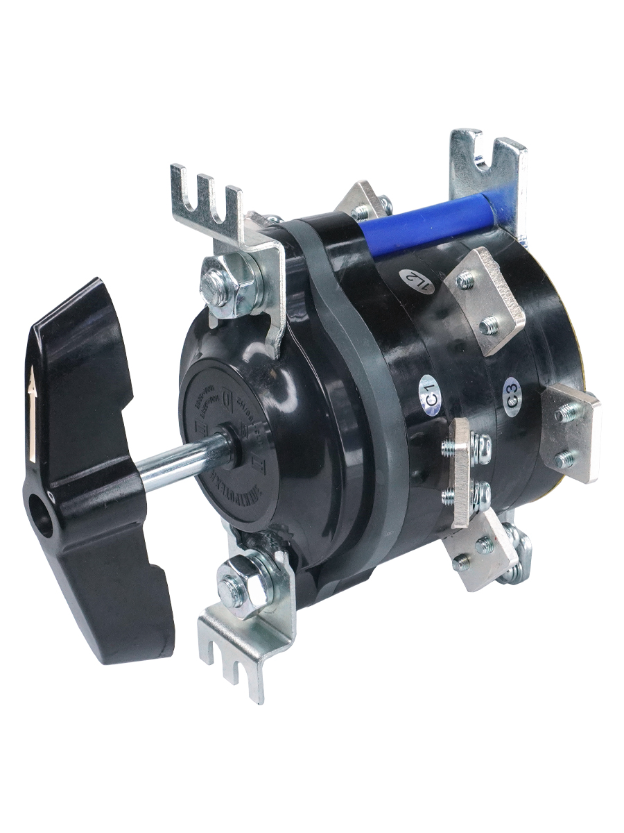 ПП 3-160/Н2 исп.1  (ЭТ)