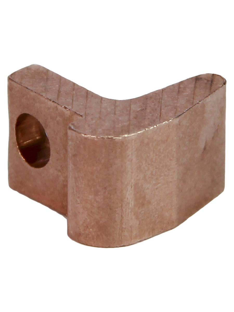 Контакты к ККТ