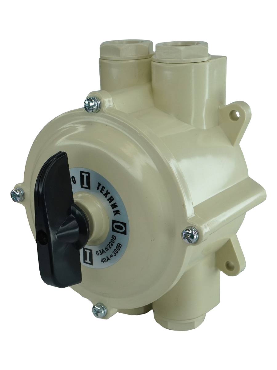 ПВ 2-63 М1 пл. 56  (ЭТ)