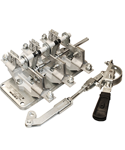 РЕ19-41-31140-00 УХЛ3, 1000А  (ЭТ)(Китай)