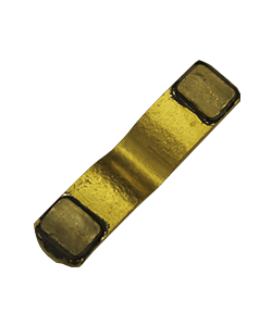 Контакт к ПМА-5000 подвижный, исп. Б  (ЭТ)