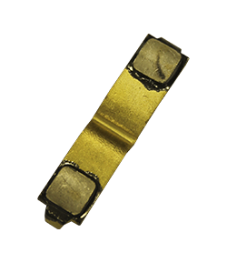 Контакт к ПМА-4000 подвижный, исп.Б  (ЭТ)