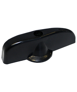 Ручка к ПВ, ПП на  40А  (ЭТ)