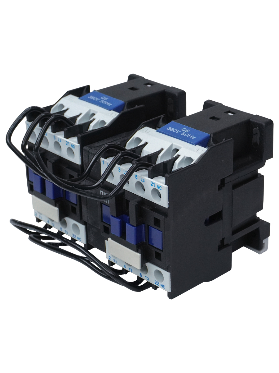 ПМЛ 10-800А контакторы, пускатели э/м