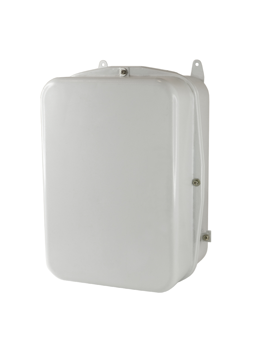 ПМ12-125140 У3 В, 220В, 2з+2р, 125А, нереверсивный, без реле, в корпусе IP40, без кнопок  (ЭТ)