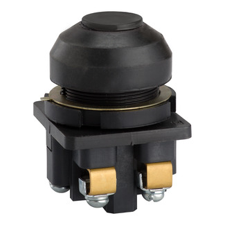 Выключатели кнопочные КЕ