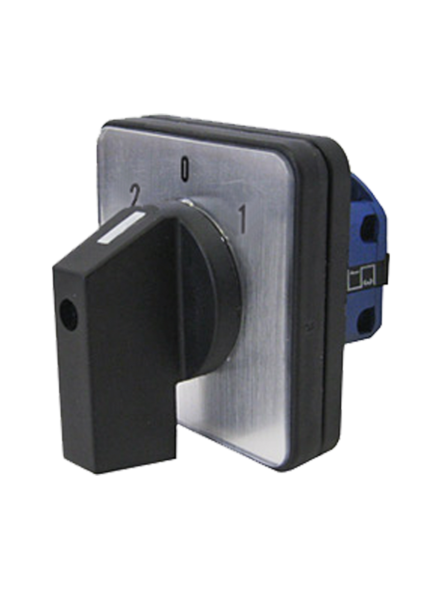 ПК 16-12 С2029У3, 55х55  (ЭТ)