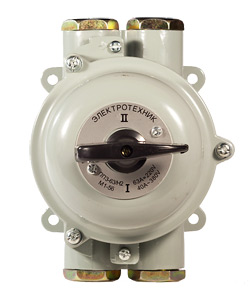 ПП 2-63/Н2 М1 сил. 56  (ЭТ)