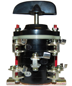 ПП 3-63/Н2 исп.3  (ЭТ)