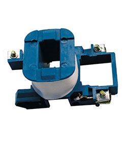 Катушка управления к ПМЛ-16/10,  24/50Гц  (ЭТ)