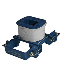 Катушка управления к ПМЛ-32/25, 127/50Гц  (ЭТ)