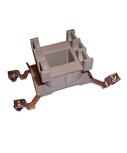 Катушка управления к ПМЛ-95/80/63/50/40, 110/50Гц  (ЭТ)