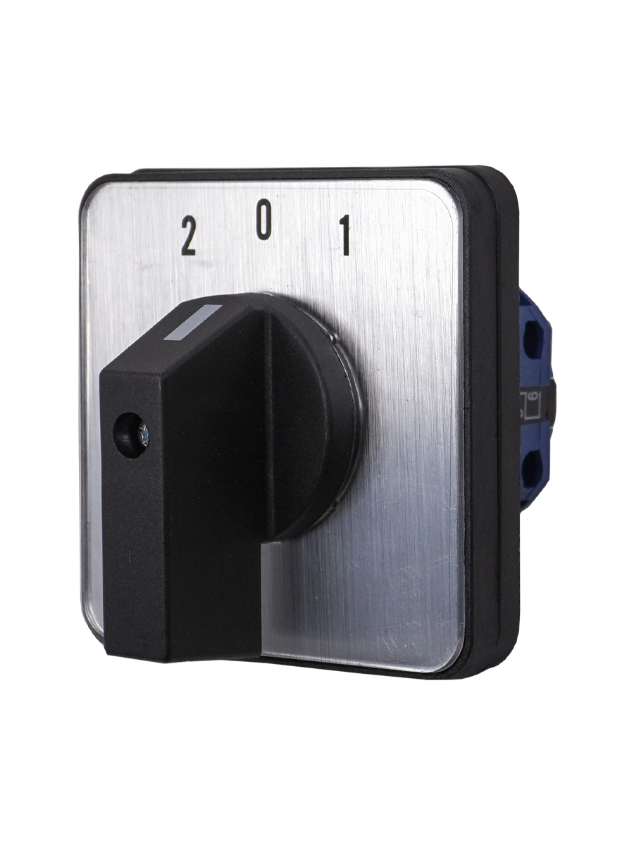 ПК 16-12 А2004У3, 55х55  (ЭТ)