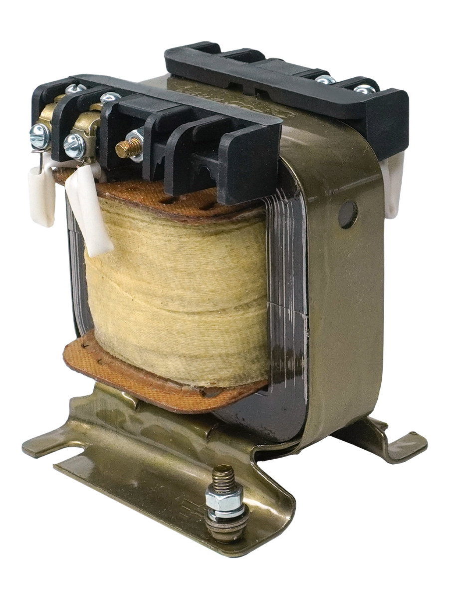 ОСМ1-0,063 У3 380/5-220