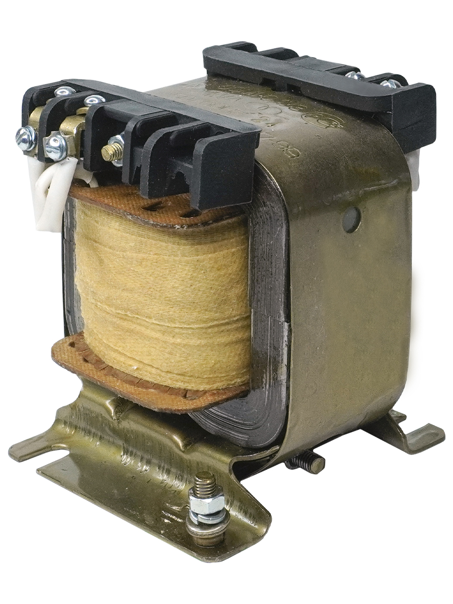 ОСМ1-0,1 У3 380/5-14