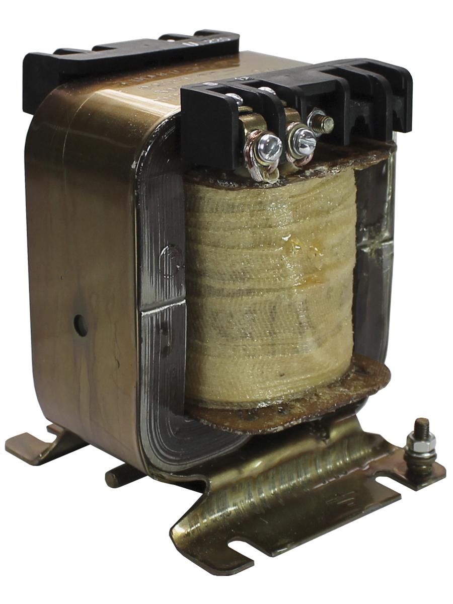 ОСМ1-0,25 У3 380/110/24