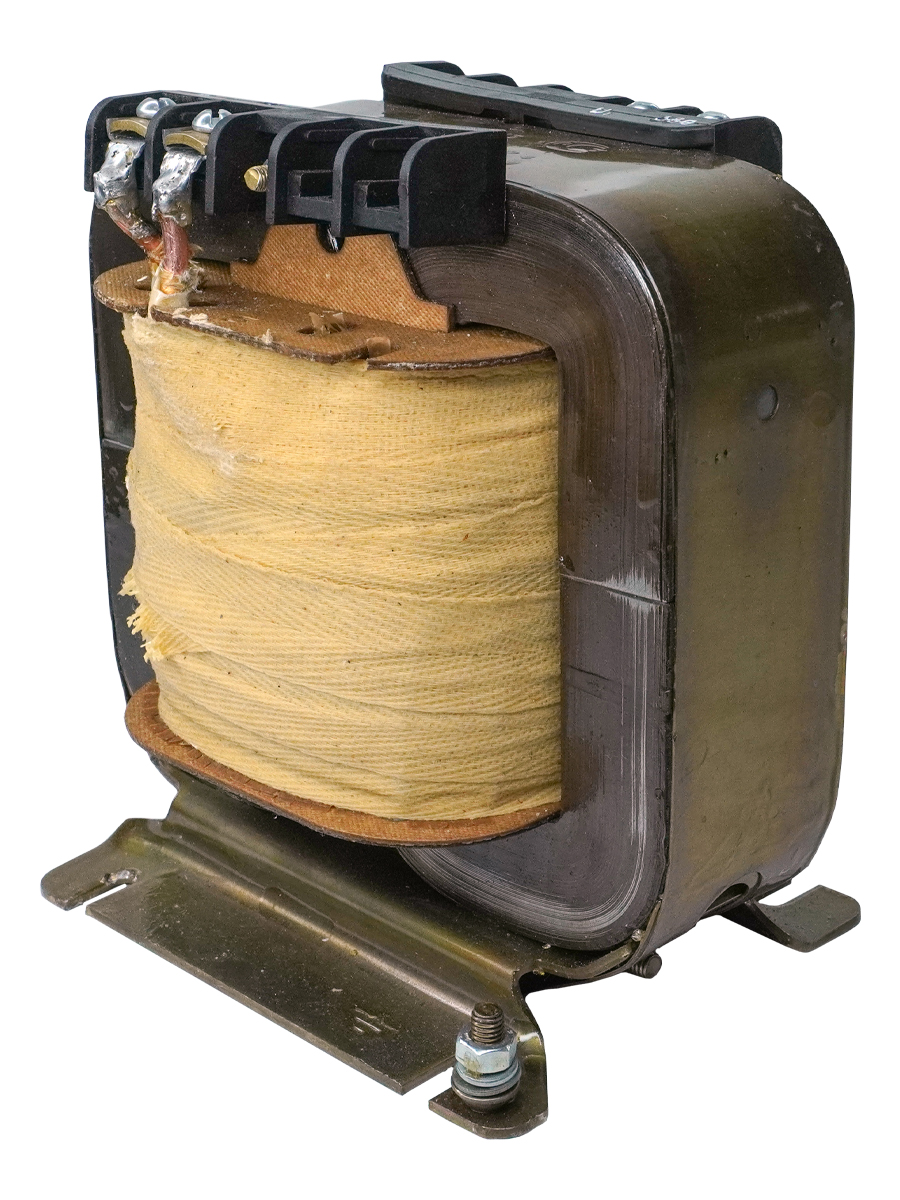 ОСМ1-0,25 У3 380/110/29/12