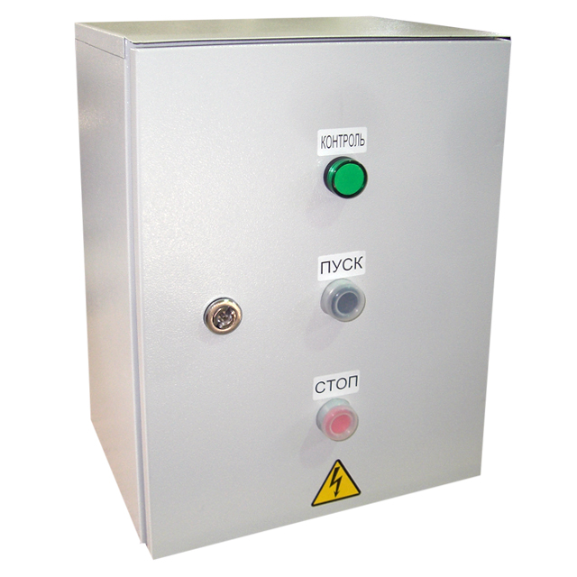 Я 5110-4274 УХЛ4  Т.р.100-160А 75; 80 кВт  (ЭТ)