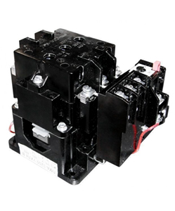 ПМА 40-160А пускатели э/м