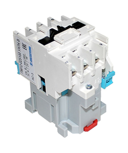 ПМ12-025151 УХЛ4 В, 220В, 1р, 25А, нереверсивный, без реле, IP20  (ЭТ)