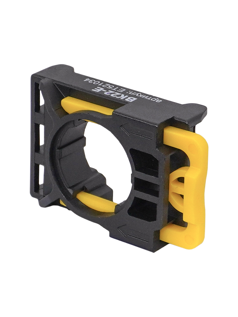 Аксессуары для ВК22 