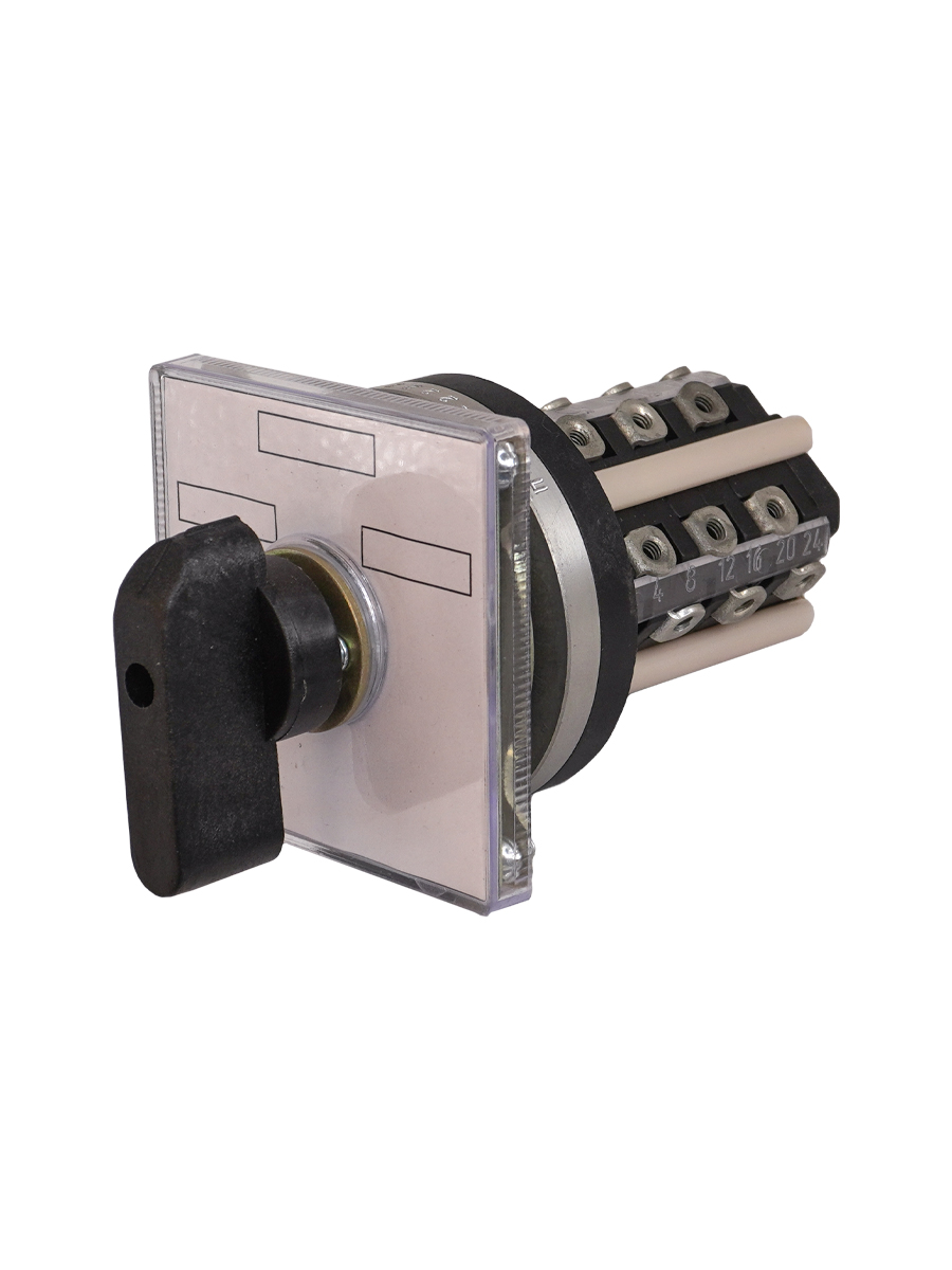 ПМОВ-222222/I-Д61 У3