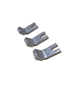 Контакты для контакторов 