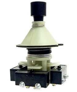 Переключатели ПК12 