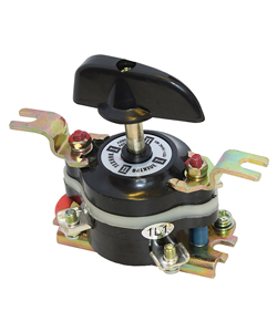 ПП 1-16/4С исп.1  (ЭТ)