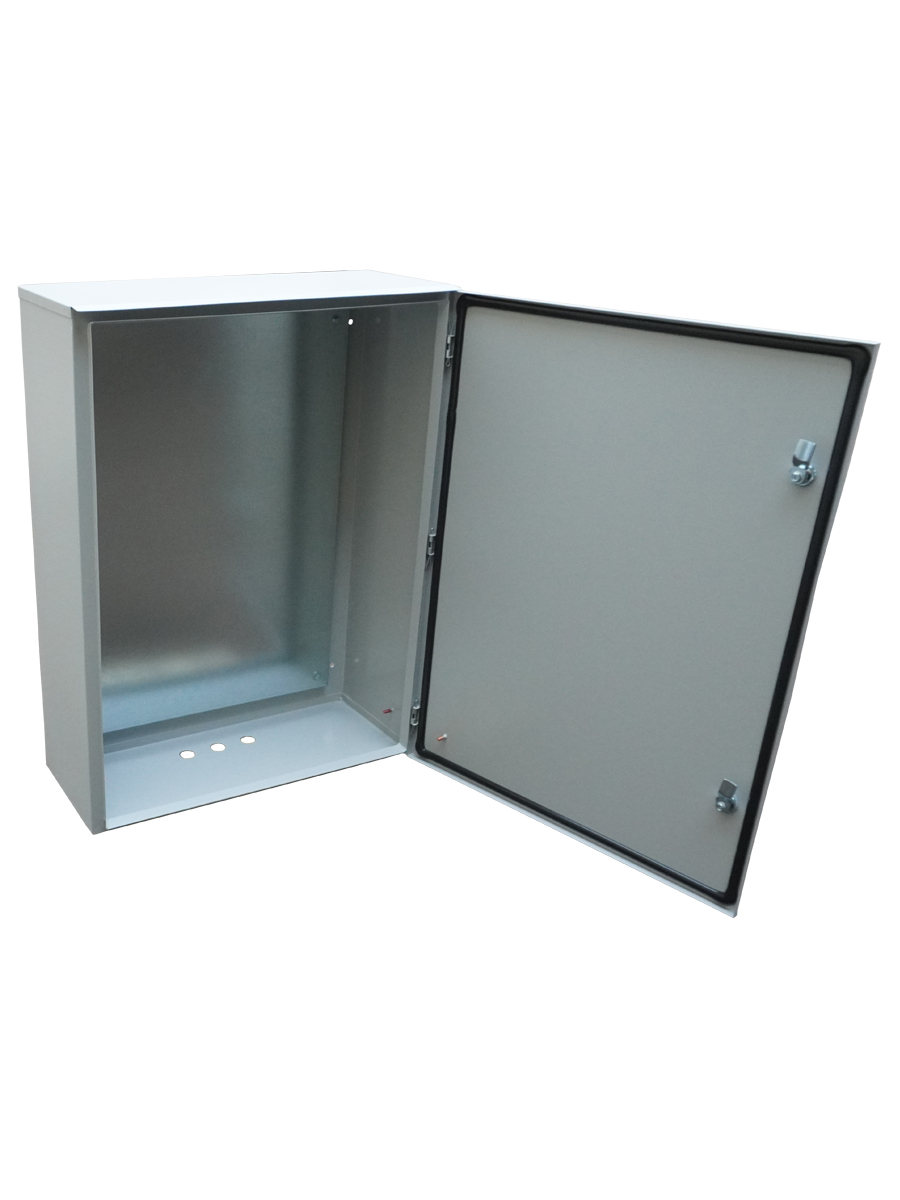 ЩМП 09 У2 IP54 800х600х250  (ЭТ)