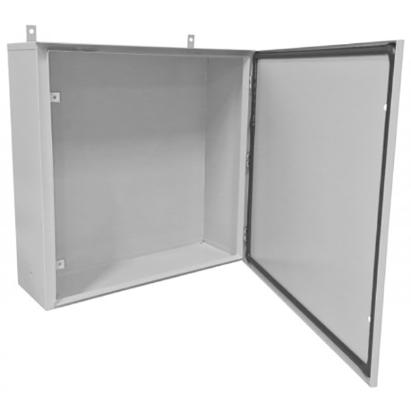 Ящики протяжные К650