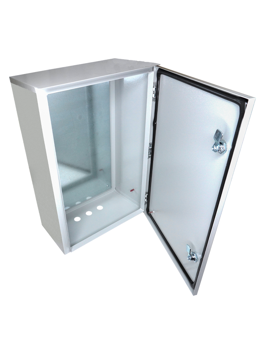 ЩМП 07-2 У2 IP54 600х400х220  (ЭТ)