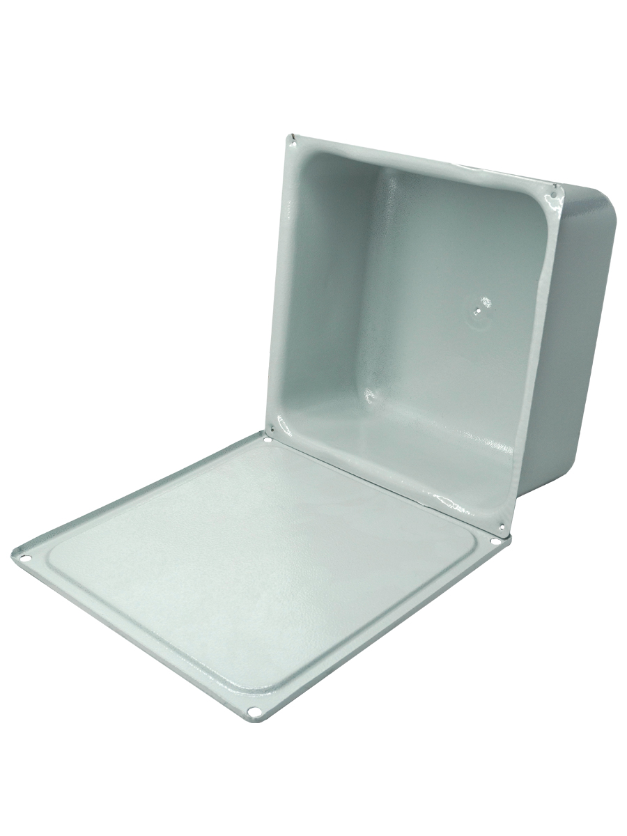 У997МУ3 (порошок), 300х300х200, IP31  (ЭТ)