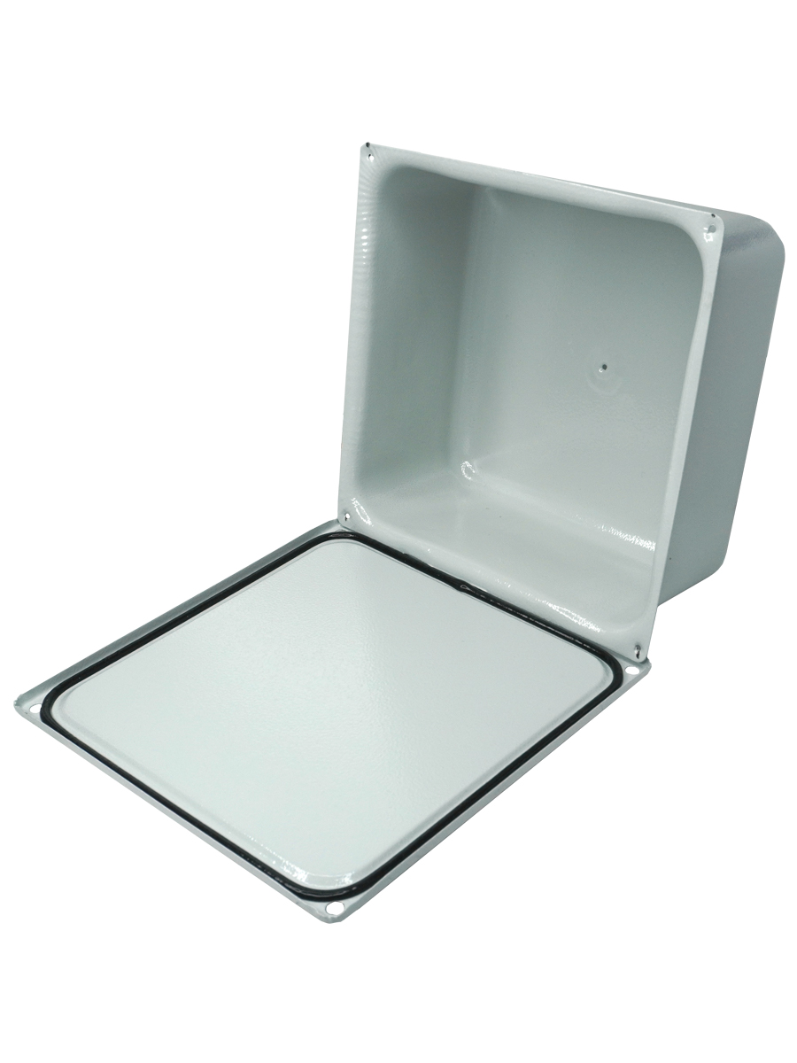 У997У2 (порошок), 300х300х200, IP54  (ЭТ)